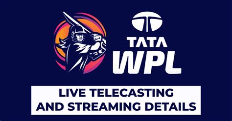 wpl watch online